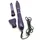 Philips Series 3000 BHA305/00