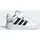 adidas Grand Court 3.0 Kinder Cloud White/Core Black/Hi-Res Yellow 23