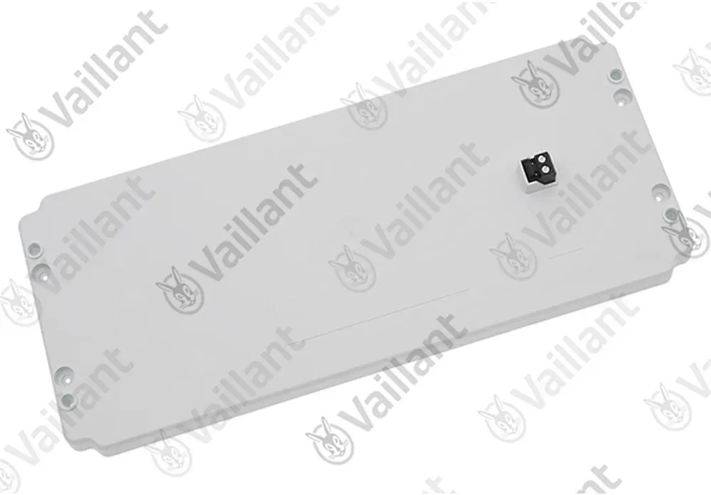 Vaillant Deckel 0020198230