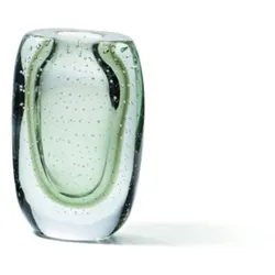 Amara Vase hoch, Höhe 22 cm