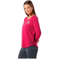 Super.natural Little Heartwood Pullover (Größe L