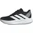 Kinder Core Black / Ftwr White / Grey 36,5