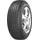 Dunlop SP Sport Fast Response 175/65 R15 84H