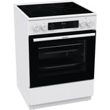 Gorenje GEC6C40WD