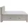 Meise Möbel Memphis 160 x 200 cm H3 Beige