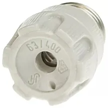 Siemens 5SH4316 Porzellan D01 16A