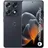 16 GB RAM 512 GB PANTONE Carbon