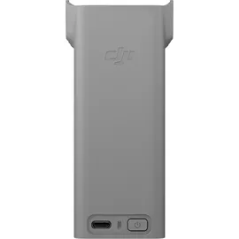 DJI Akku Lithium-Ionen 2700 mAh grau für Avata 360