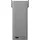 DJI Akku Lithium-Ionen 2700 mAh grau für Avata 360