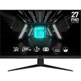 MSI G2712FDE 27
