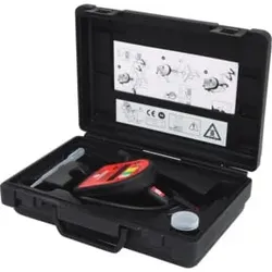 KS Tools Digitaler Bremsflüssigkeits-Tester