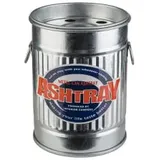 APS SMOKY 8,5 cm, H: 11,5 cm