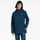 Dare 2b Dare2b Switch Up Ii Jacke - Moonlight Denim - 44
