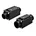 D6F-CABLE2-L Anschlusskabel für Sensoren D6F-CABLE2-L 1St