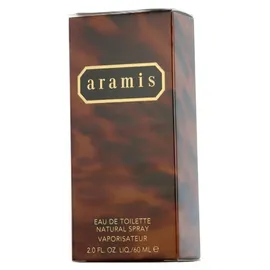 Aramis Classic Eau de Toilette 60 ml