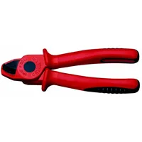cimco werkzeuge Kabelschneider 120790