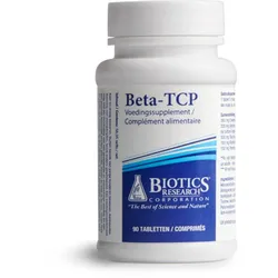 Biotics Beta-TCP