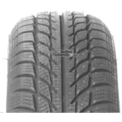 Winterreifen GOODRIDE  SW608 205/65 R15 94 H