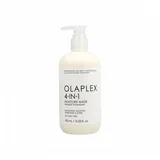 Olaplex 4-in-1 Moisture Haarmaske 370 ml