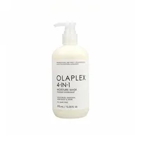 Olaplex 4-in-1 Moisture Haarmaske 370 ml