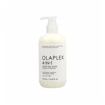 Olaplex 4-in-1 Moisture Haarmaske 370 ml