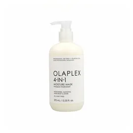 Olaplex 4-in-1 Moisture Haarmaske 370 ml