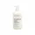 Olaplex 4-in-1 Moisture Haarmaske 370 ml