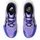 Asics Trabuco Max 5 Damen Amethyst / Black 40,5