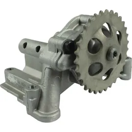 METZGER Ölpumpe 8000003
