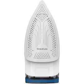 TAURUS Fidji 3000 blau