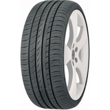 Sava Intensa UHP 2 225/45 R17 91Y