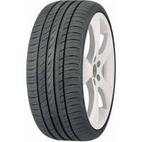 Sava Intensa UHP 2 225/45 R17 91Y