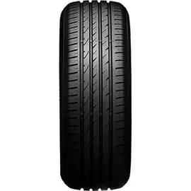 Nexen N'blue HD Plus 185/60 R15 84T