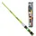Star Wars Lightsaber Forge Kyber Core Roleplay-Replik Elektronisches Lichtschwert Sabine Wren