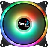 AeroCool Duo 14 ARGB