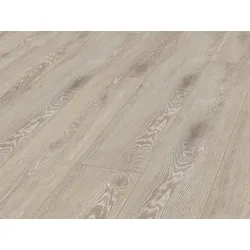 Laminat Jangal 8104 Zembra Oak National Park Line Ultimate 8mm
