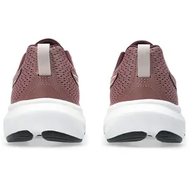 Asics Gel-Contend 9 Sneaker