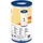 Jilong Kartuschenfilter Transparent 106x203 mm