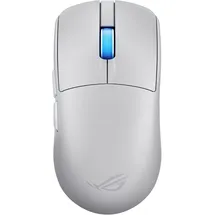 Asus Harpe II Ace Weiß