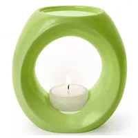 Primavera Duftlampe Frühlingsgrün 1 Stk