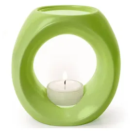 Primavera Duftlampe Frühlingsgrün 1 Stk