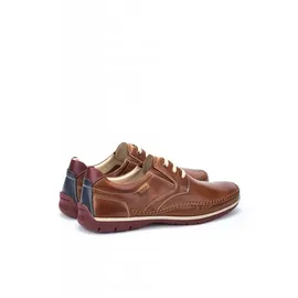 PIKOLINOS Marbella Herren Braun 42