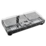 Decksaver Rane One