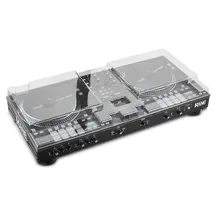 Decksaver Rane One