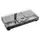 Decksaver Rane One