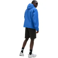 JACK & JONES Sweatshorts Karl kurze Jogginghosen