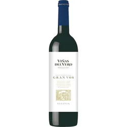 Vinas del Vero Gran Vos 2017