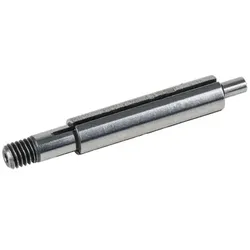 Rotor 515.3198-R006P