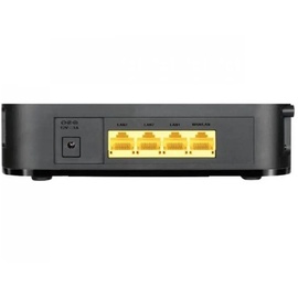 D-Link DWR-953V2 LTE Dualband Router