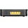 D-Link DWR-953V2 LTE Dualband Router